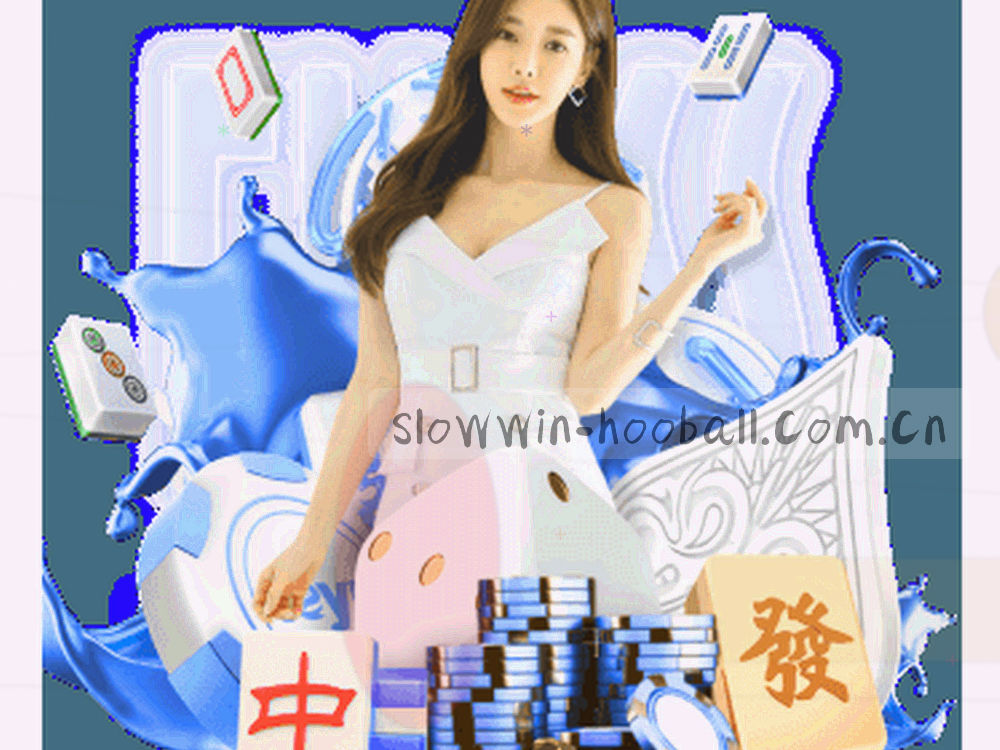 新旧界面局部截图左右并排，差异区域以信号橙细框标出